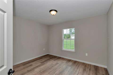Tiny photo for 4755 SW Wisteria Court, Dunnellon, FL 34431 (MLS # OM729588)