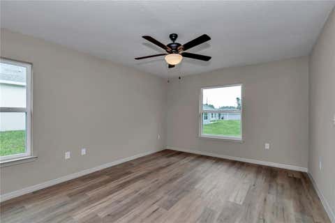 Tiny photo for 4755 SW Wisteria Court, Dunnellon, FL 34431 (MLS # OM729588)