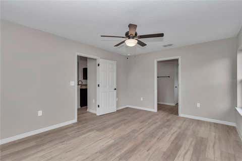 Tiny photo for 4755 SW Wisteria Court, Dunnellon, FL 34431 (MLS # OM729588)