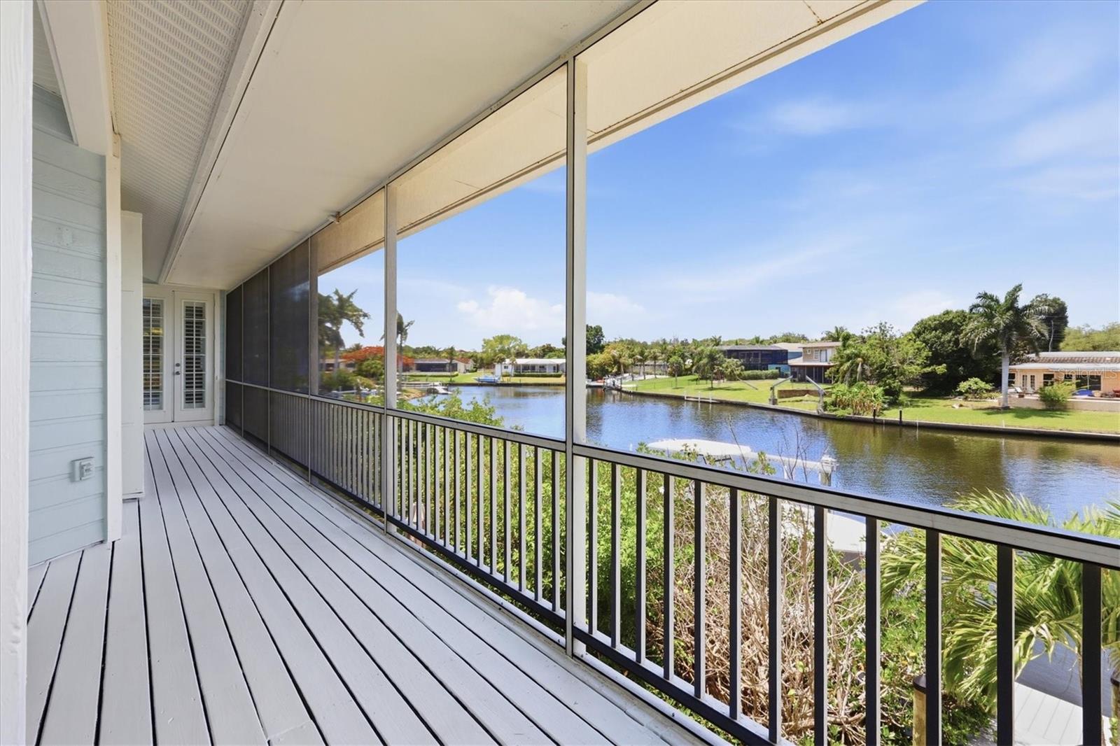 TERRA BEA SUB - Residential