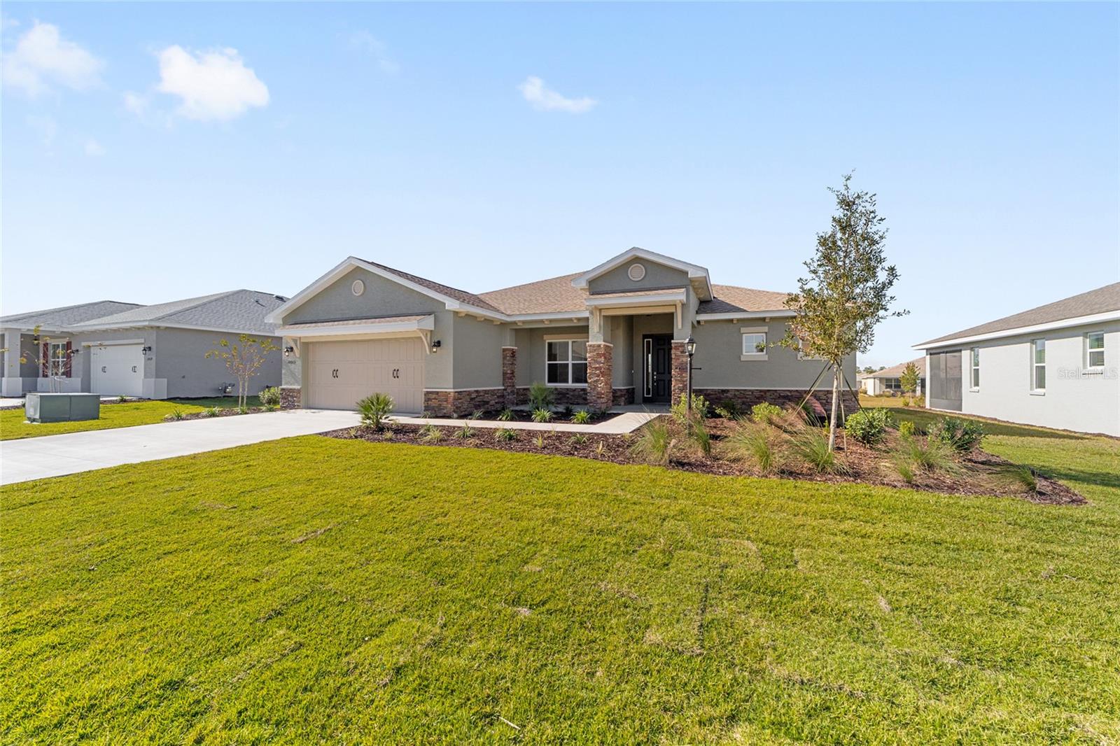 10013 SW 106TH CIRCLE