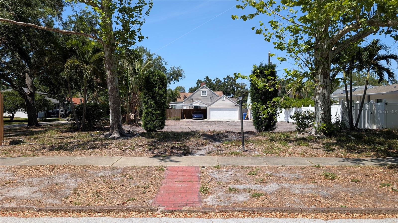 Listing image 8