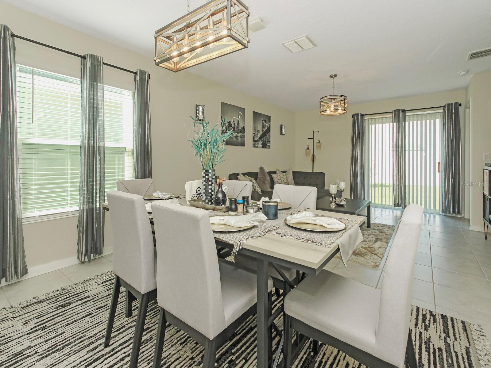 STOREY CREEK PH 2A - Residential