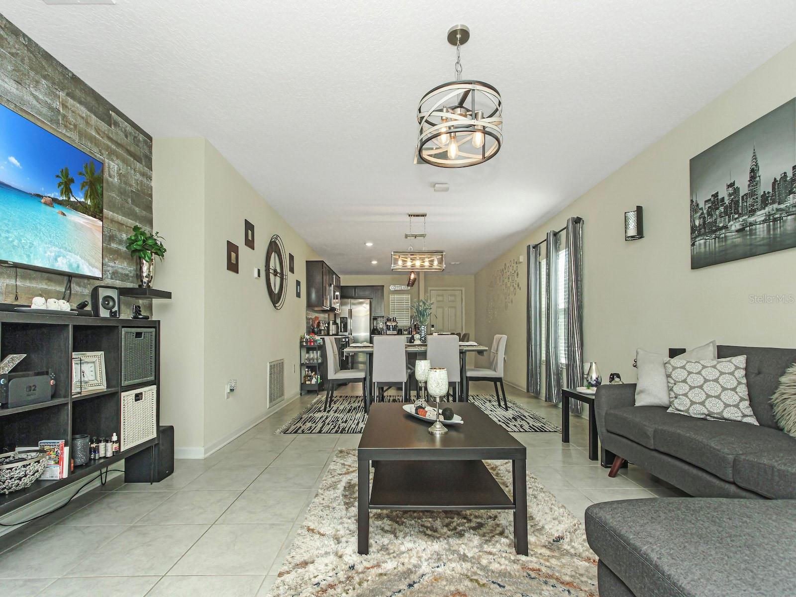 STOREY CREEK PH 2A - Residential
