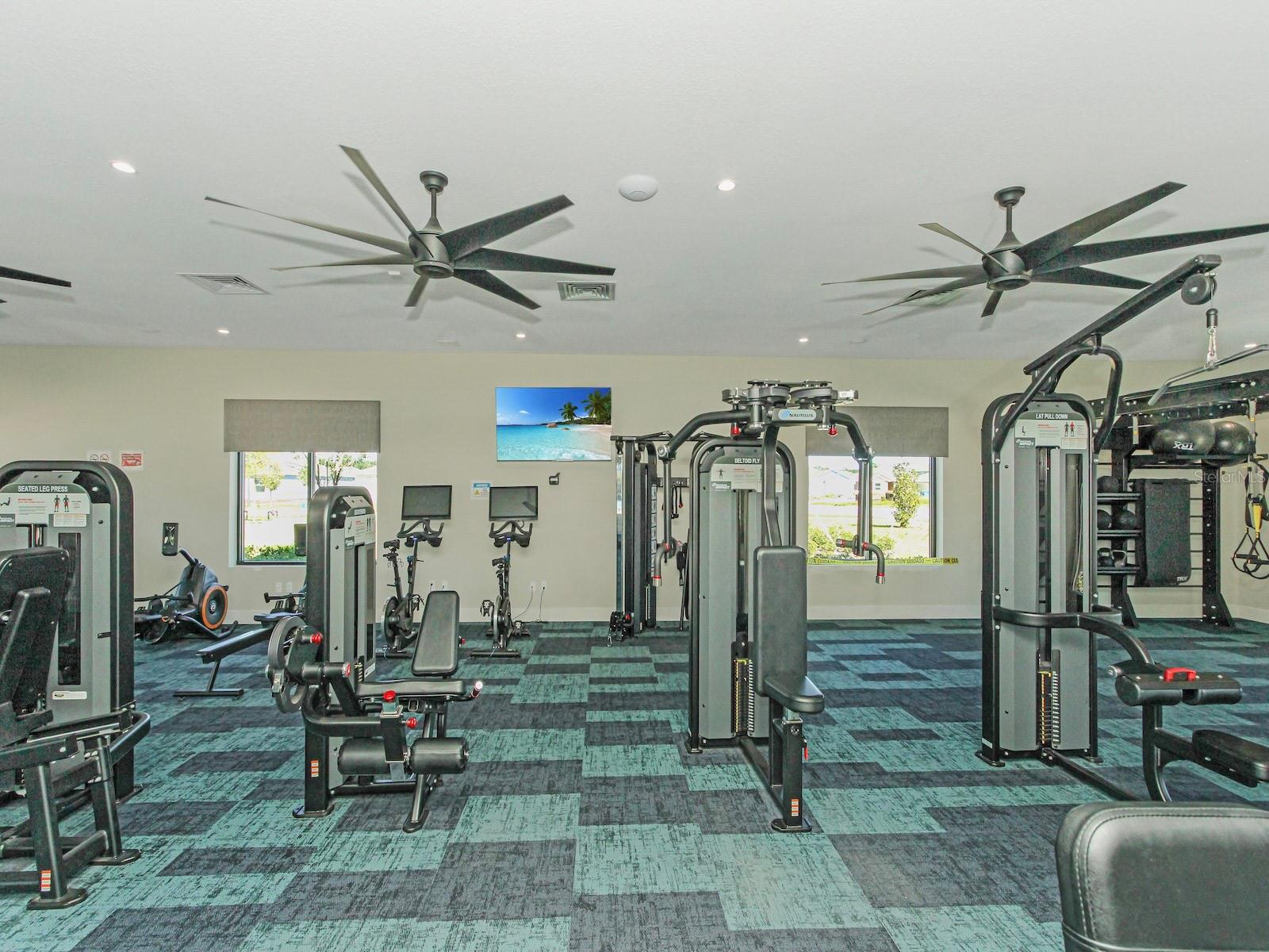 STOREY CREEK PH 2A - Residential