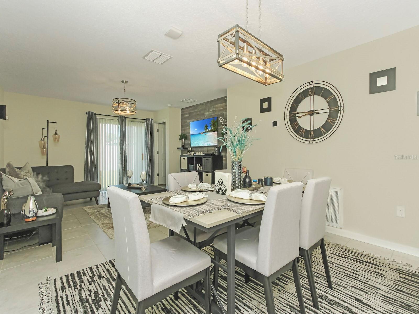 STOREY CREEK PH 2A - Residential
