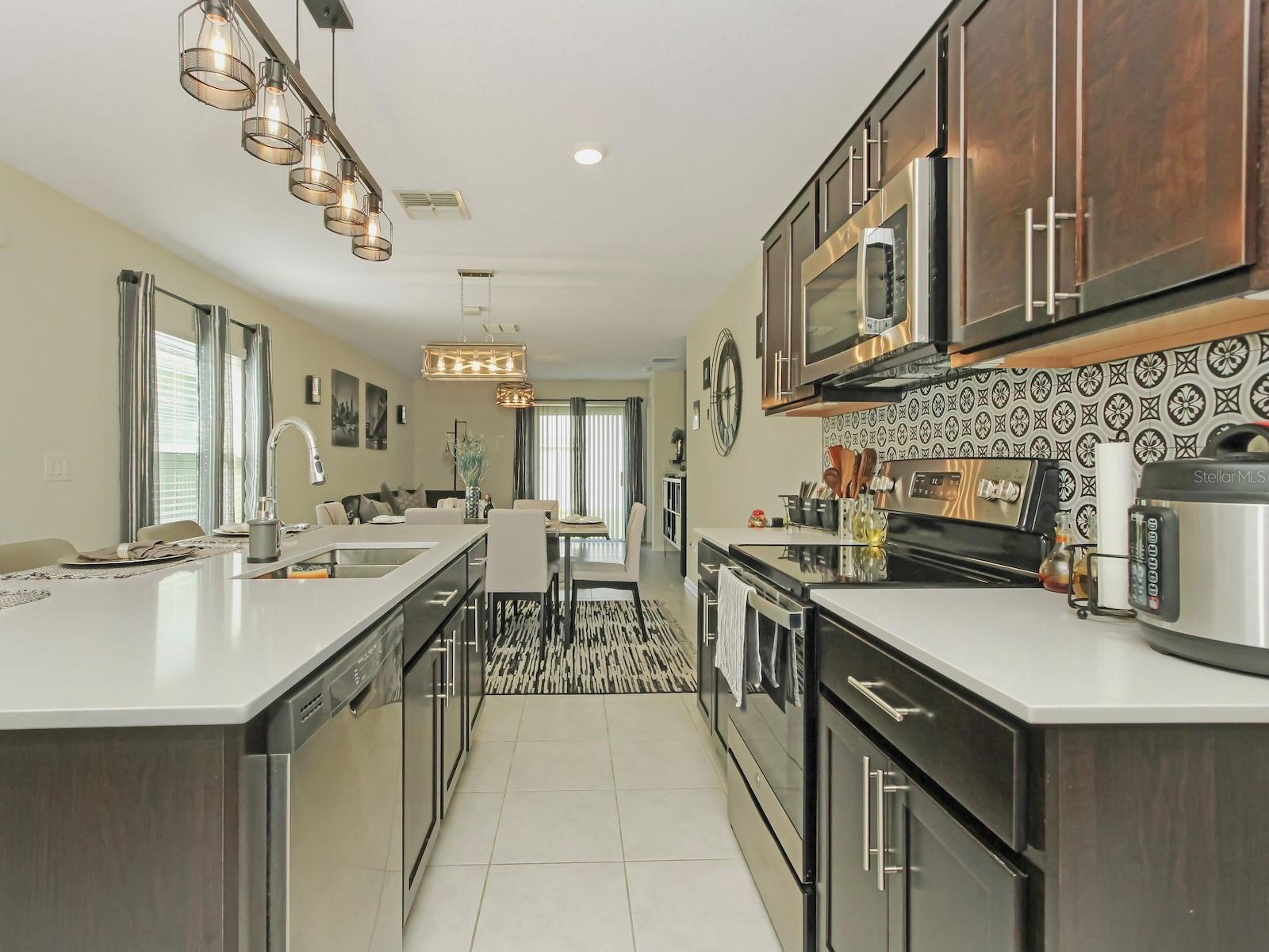 STOREY CREEK PH 2A - Residential
