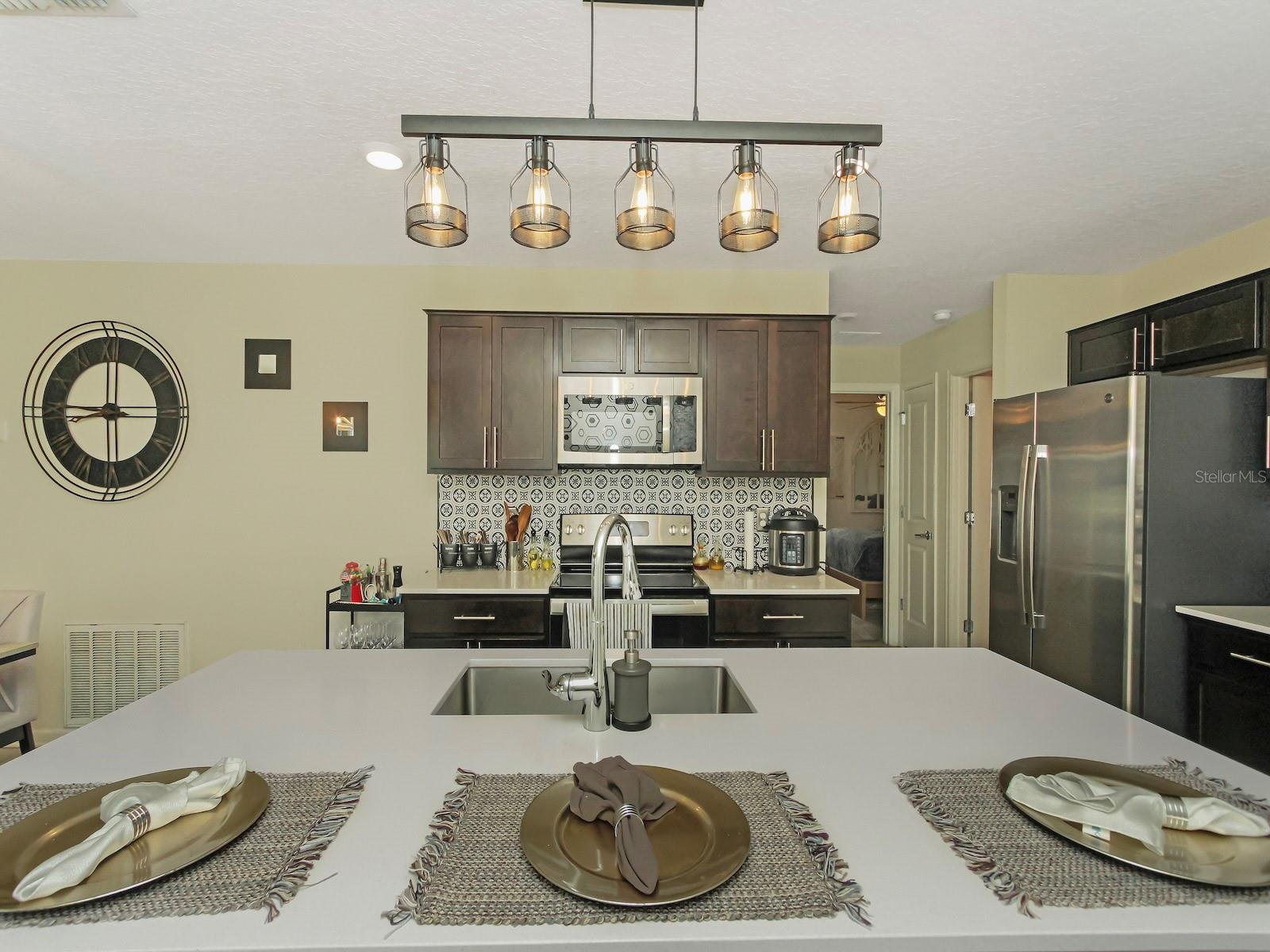 STOREY CREEK PH 2A - Residential