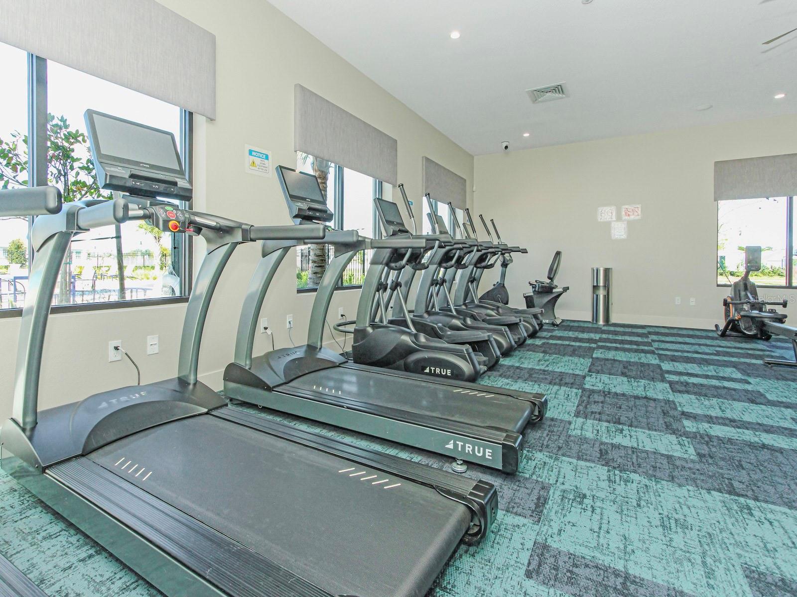 STOREY CREEK PH 2A - Residential