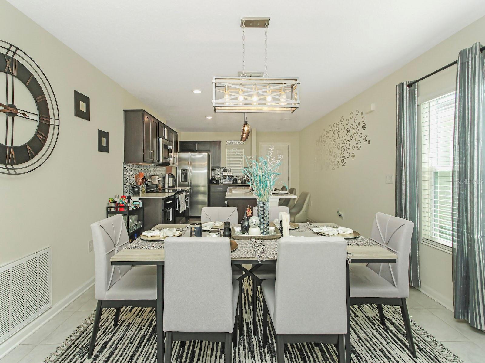 STOREY CREEK PH 2A - Residential
