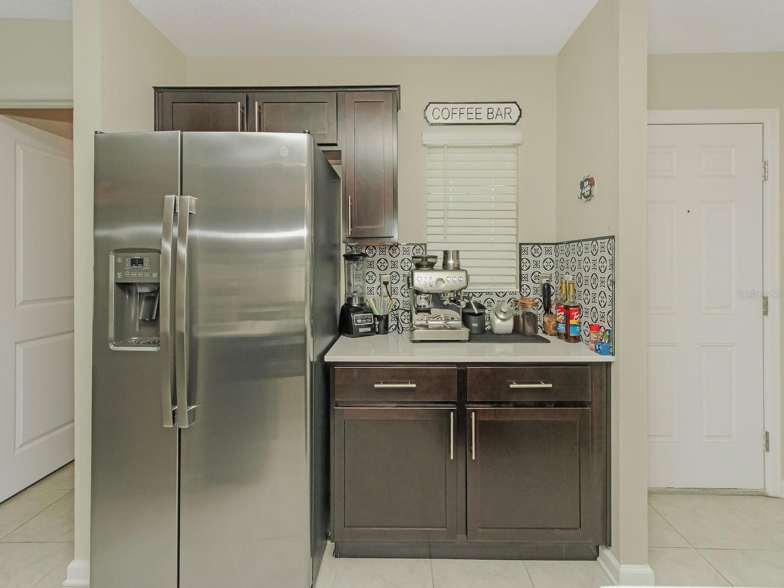 STOREY CREEK PH 2A - Residential