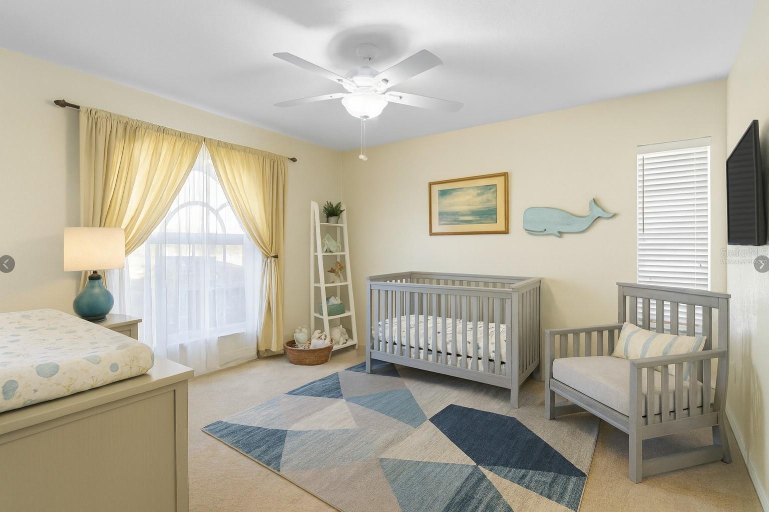 PUNTA GORDA ISLES SEC 07 - Residential