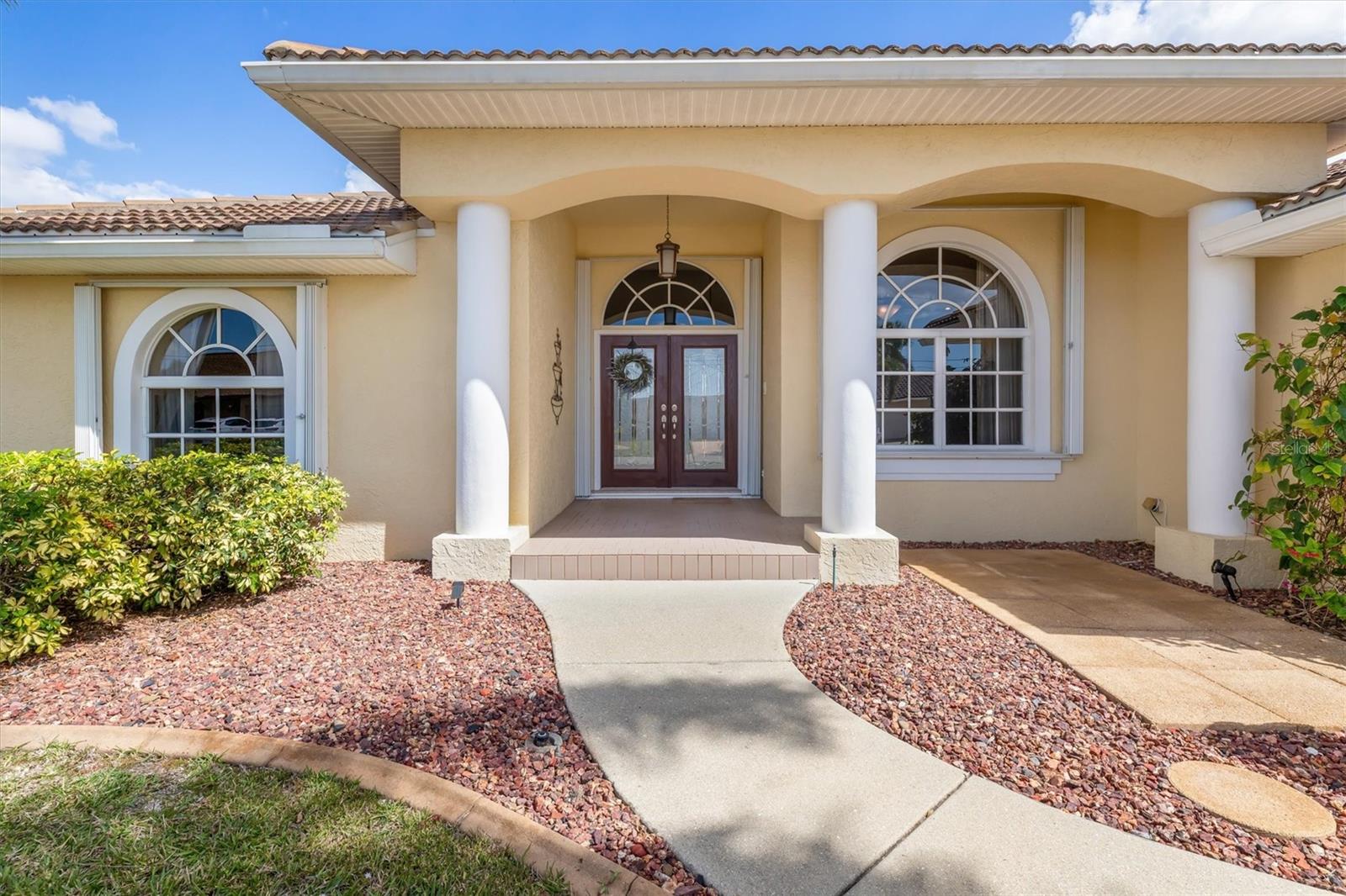 1131 VIA TRIPOLI, PUNTA GORDA, FL, 33950 4 1131 VIA TRIPOLI