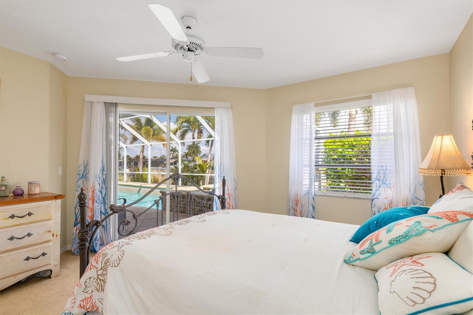 PUNTA GORDA ISLES SEC 07 - Residential