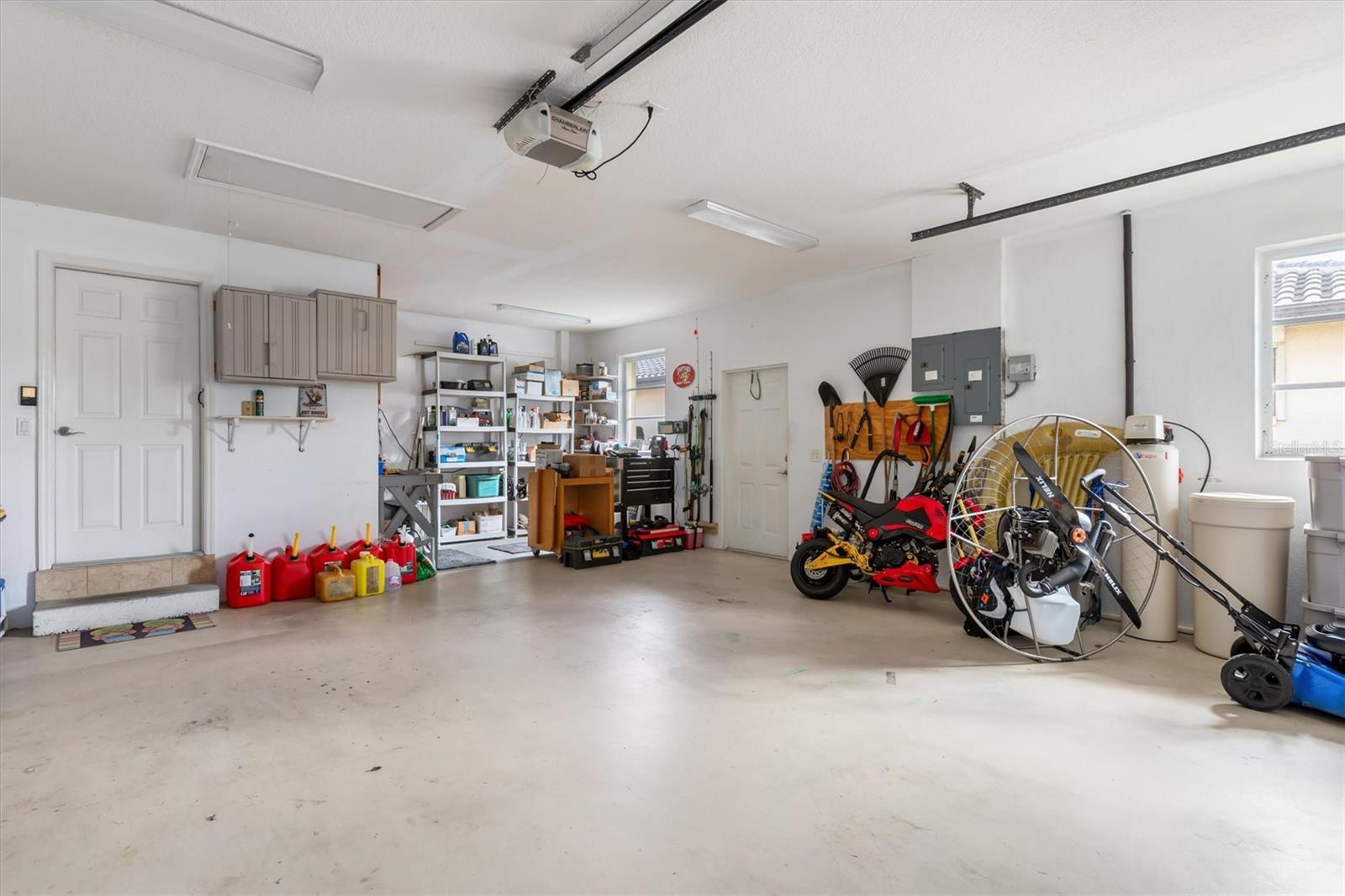 PUNTA GORDA ISLES SEC 07 - Residential