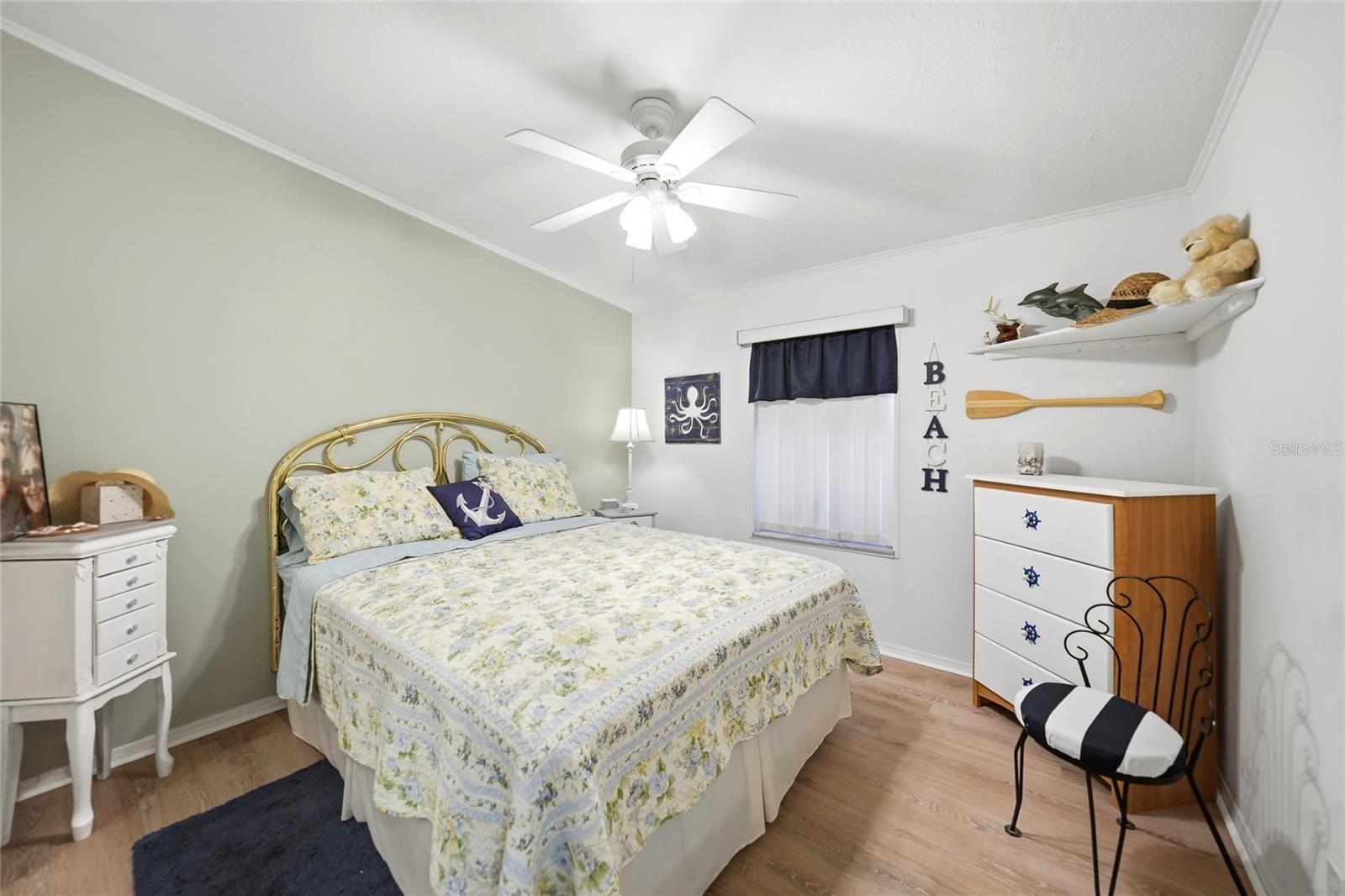 RIVERWALK MHP CO-OP - Residential