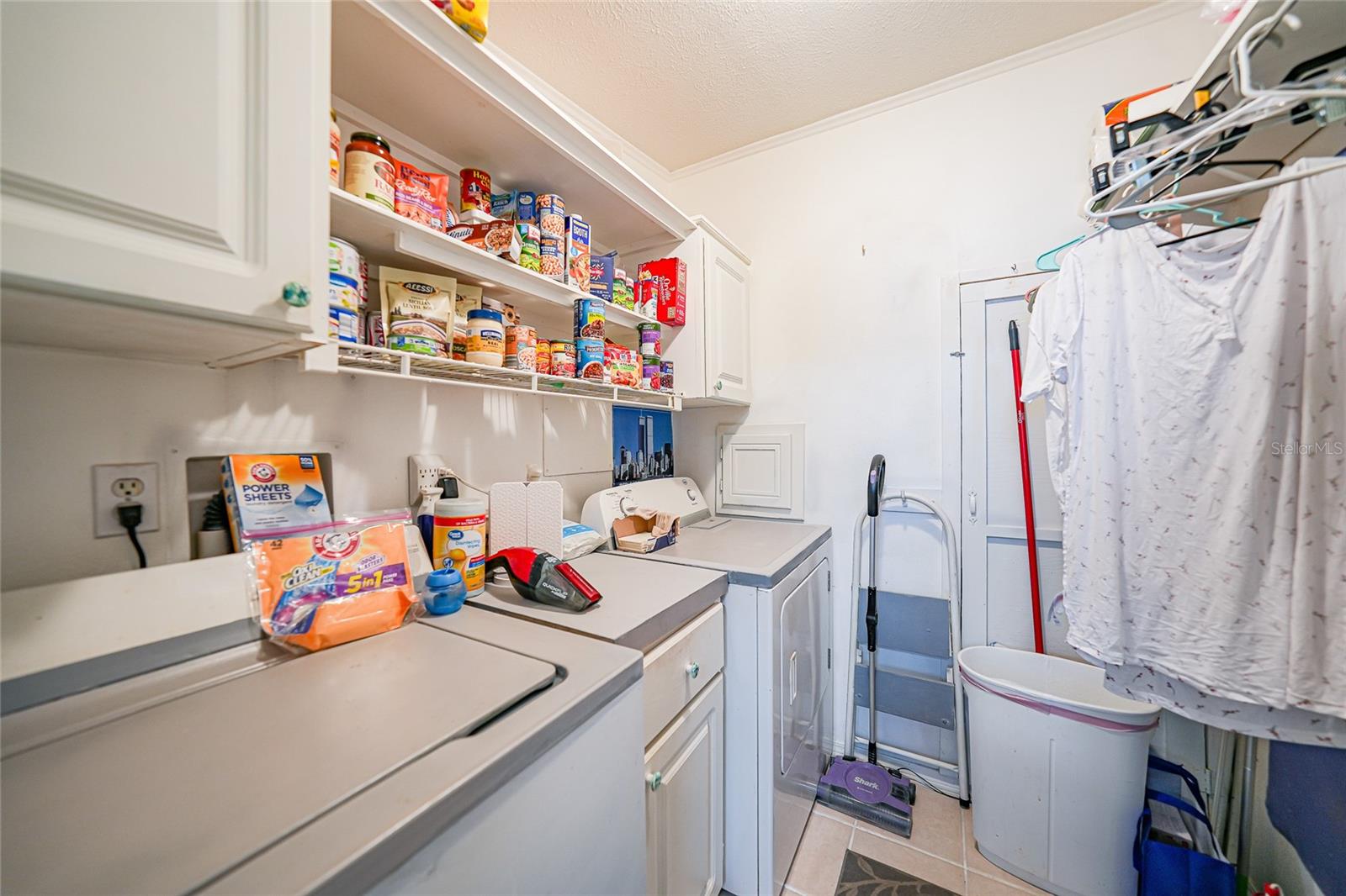 RIVERWALK MHP CO-OP - Residential
