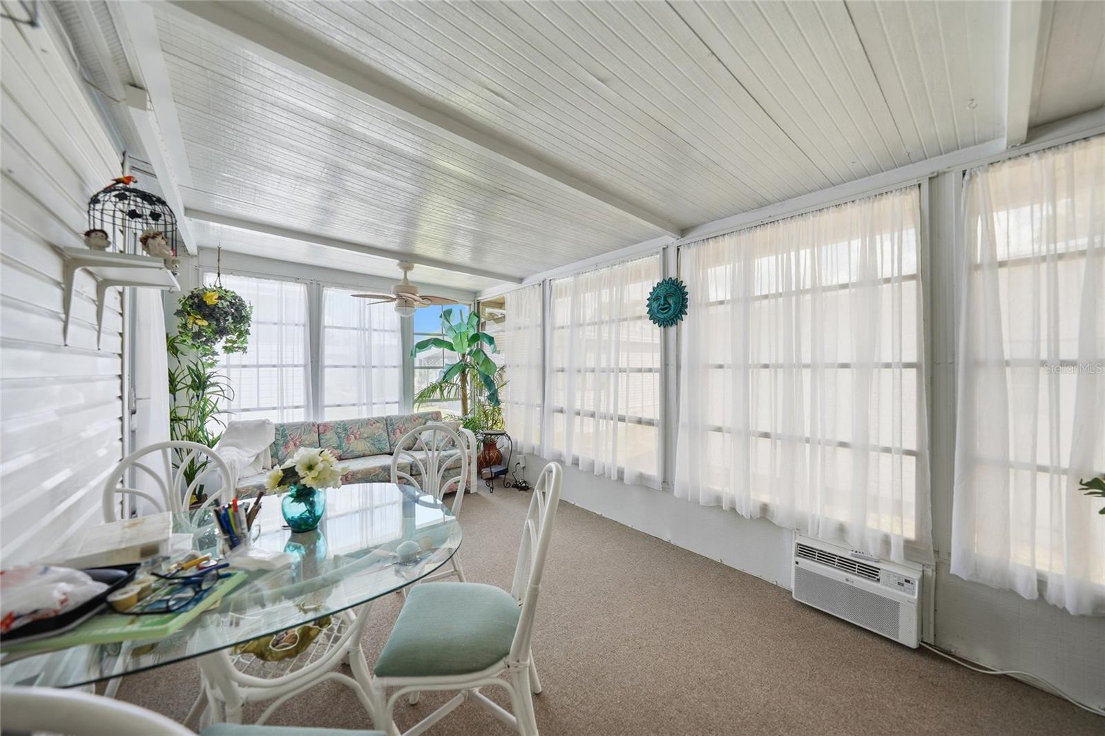 RIVERWALK MHP CO-OP - Residential