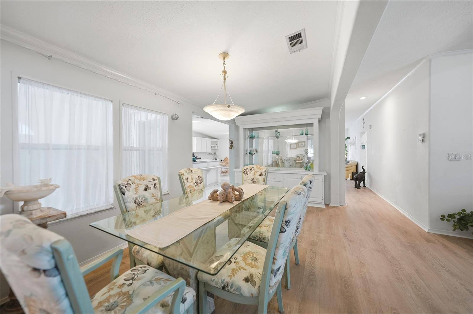 RIVERWALK MHP CO-OP - Residential