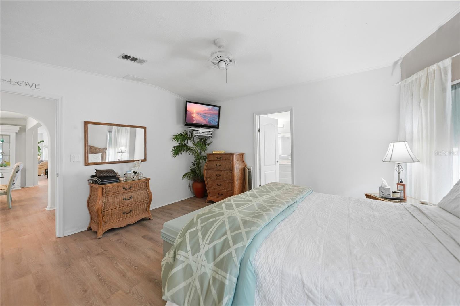 RIVERWALK MHP CO-OP - Residential
