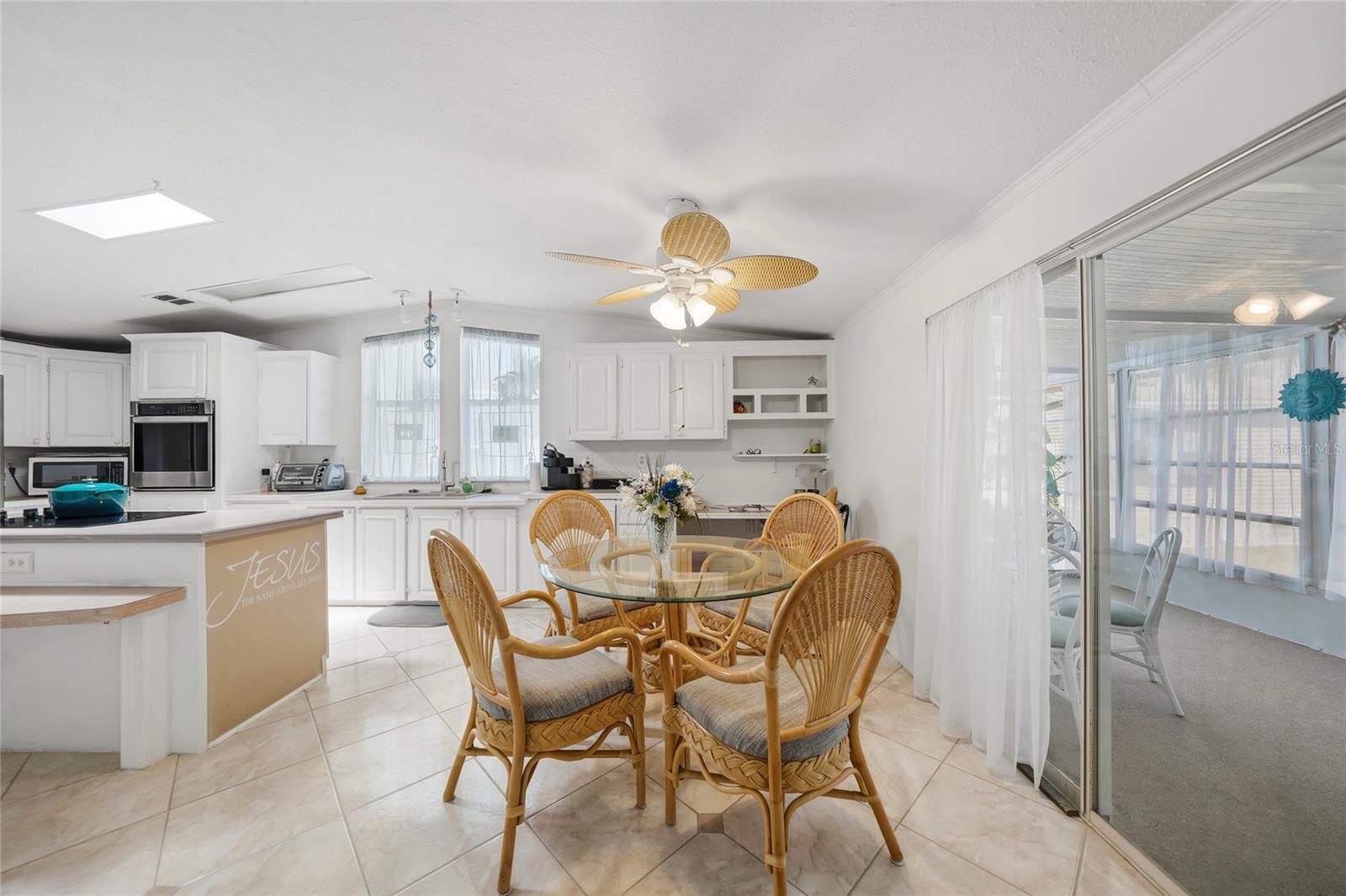 RIVERWALK MHP CO-OP - Residential