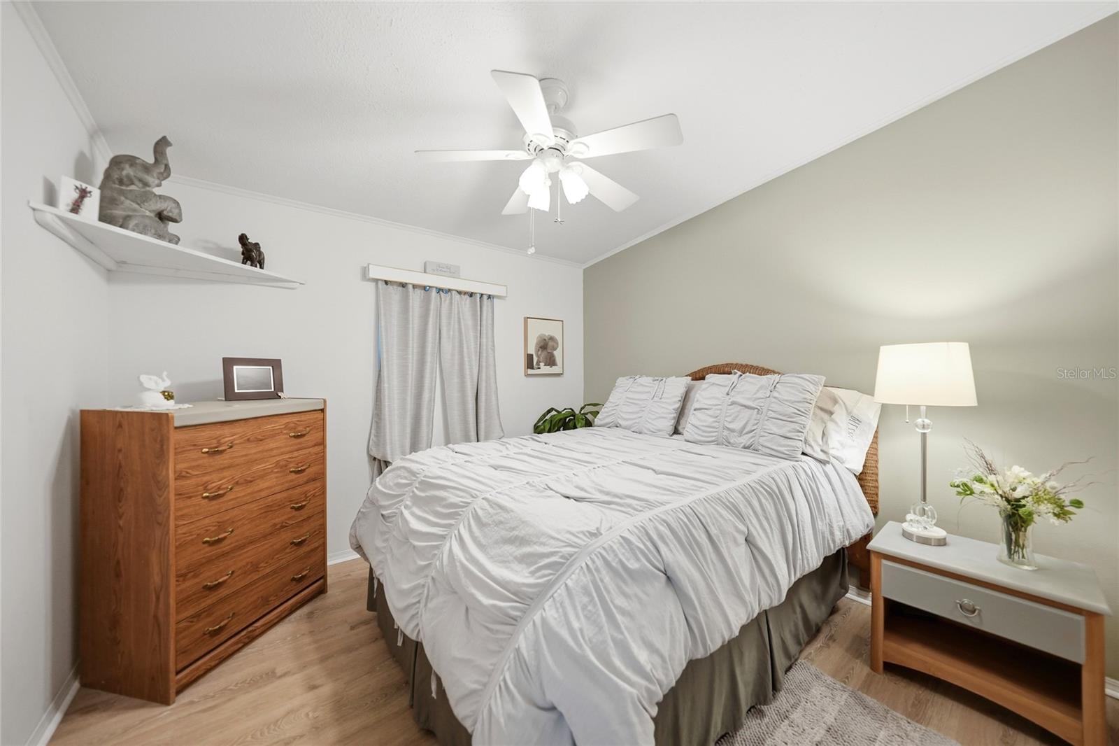RIVERWALK MHP CO-OP - Residential