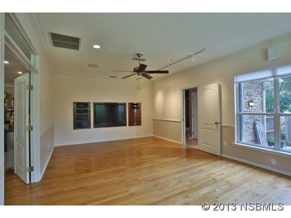 Spruce Creek - Residential