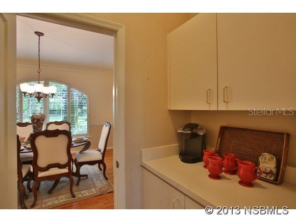 Spruce Creek - Residential