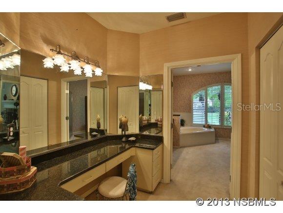 Spruce Creek - Residential