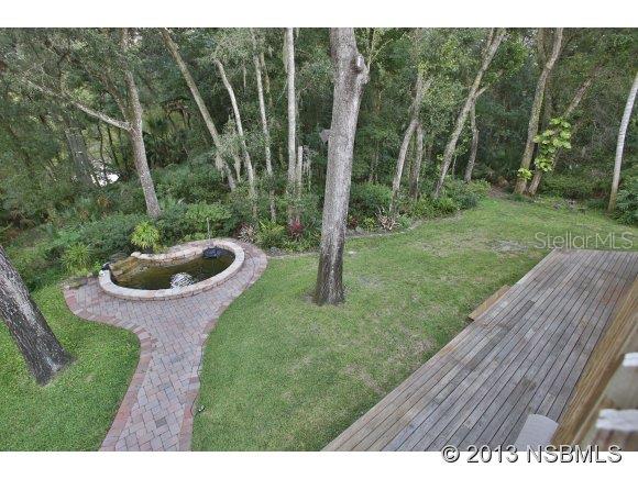 Spruce Creek - Residential