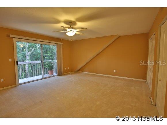 Spruce Creek - Residential