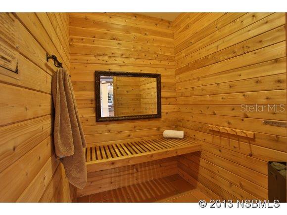 Spruce Creek - Residential