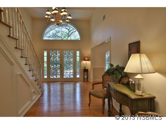 Spruce Creek - Residential