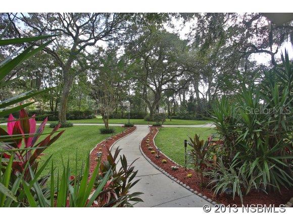 Spruce Creek - Residential