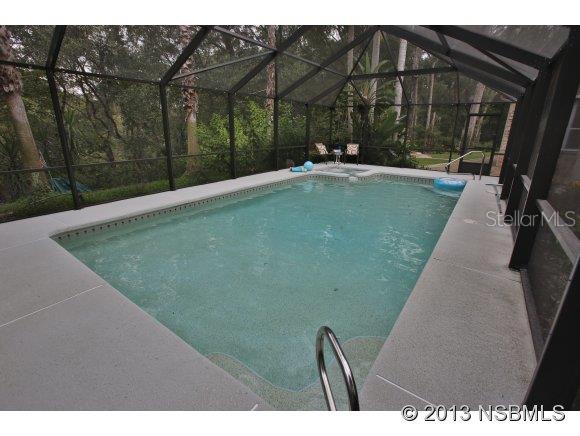 Spruce Creek - Residential