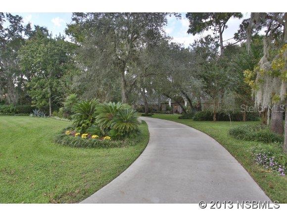 Spruce Creek - Residential