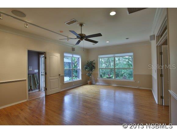 Spruce Creek - Residential