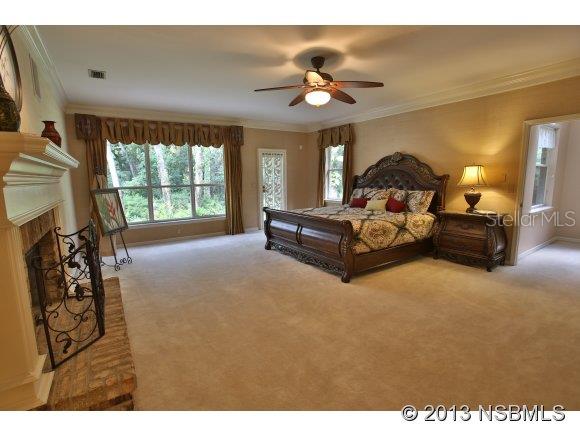 Spruce Creek - Residential