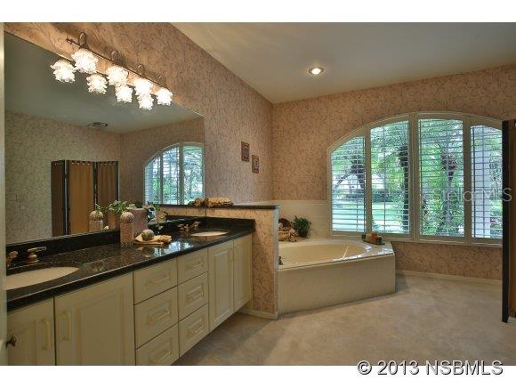 Spruce Creek - Residential