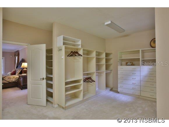 Spruce Creek - Residential