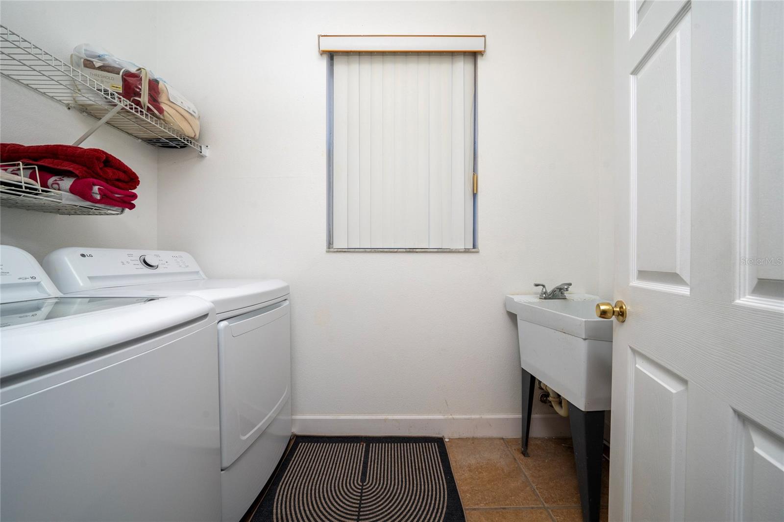 WOODBRIDGE AT MEADOW WOODS - Residential