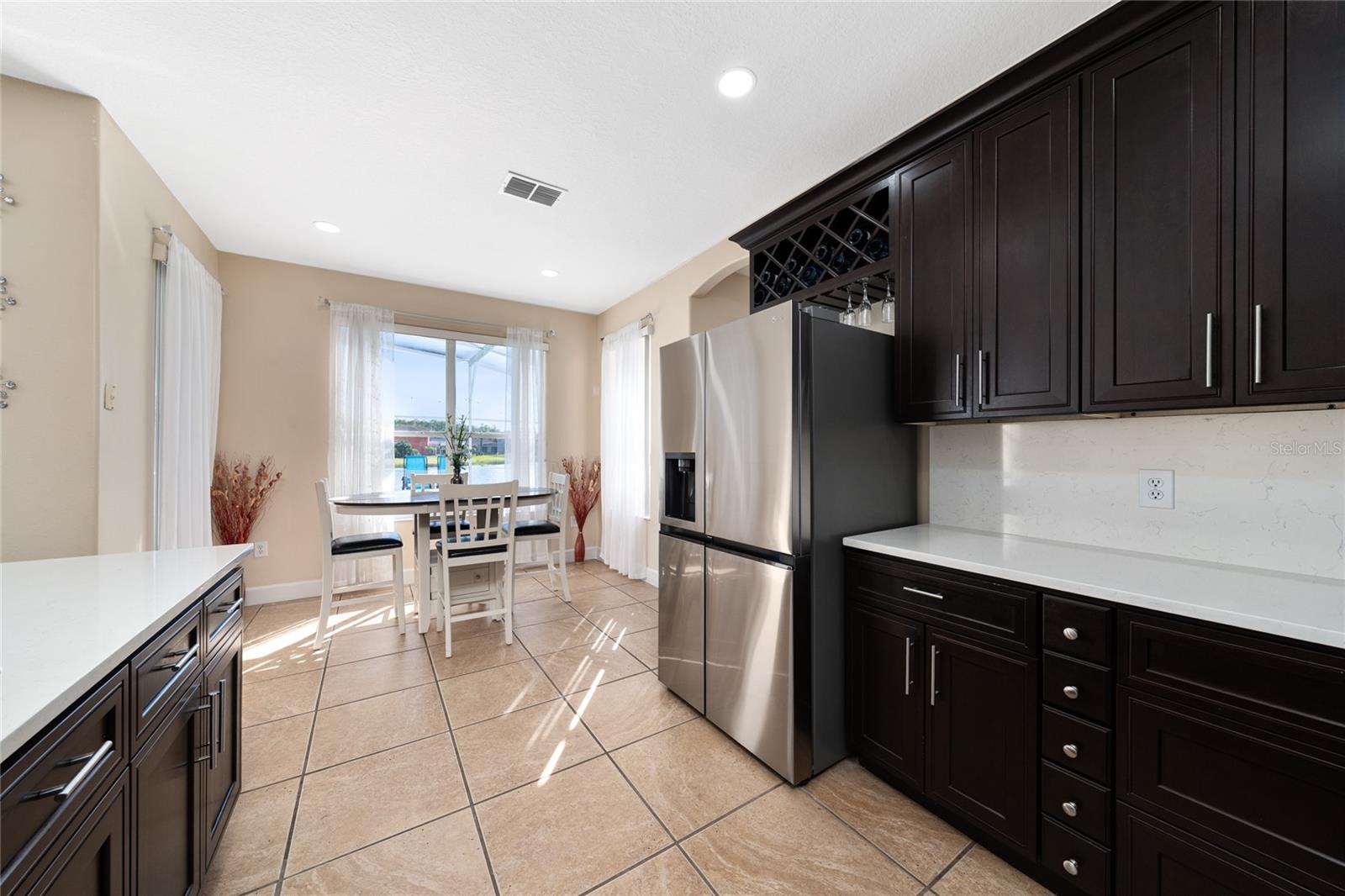 WOODBRIDGE AT MEADOW WOODS - Residential