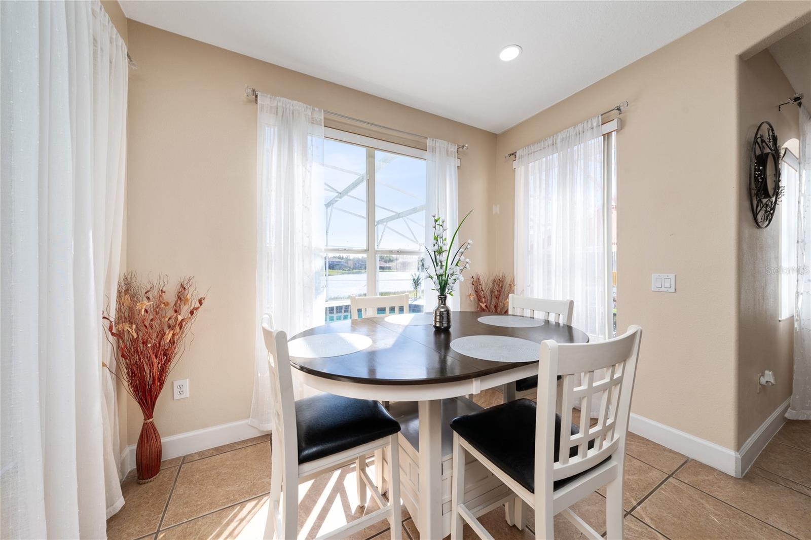 WOODBRIDGE AT MEADOW WOODS - Residential