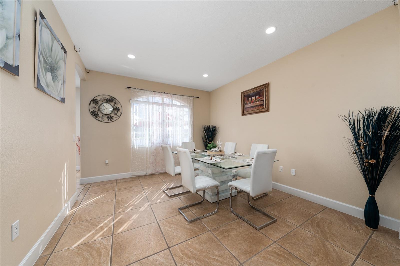 WOODBRIDGE AT MEADOW WOODS - Residential