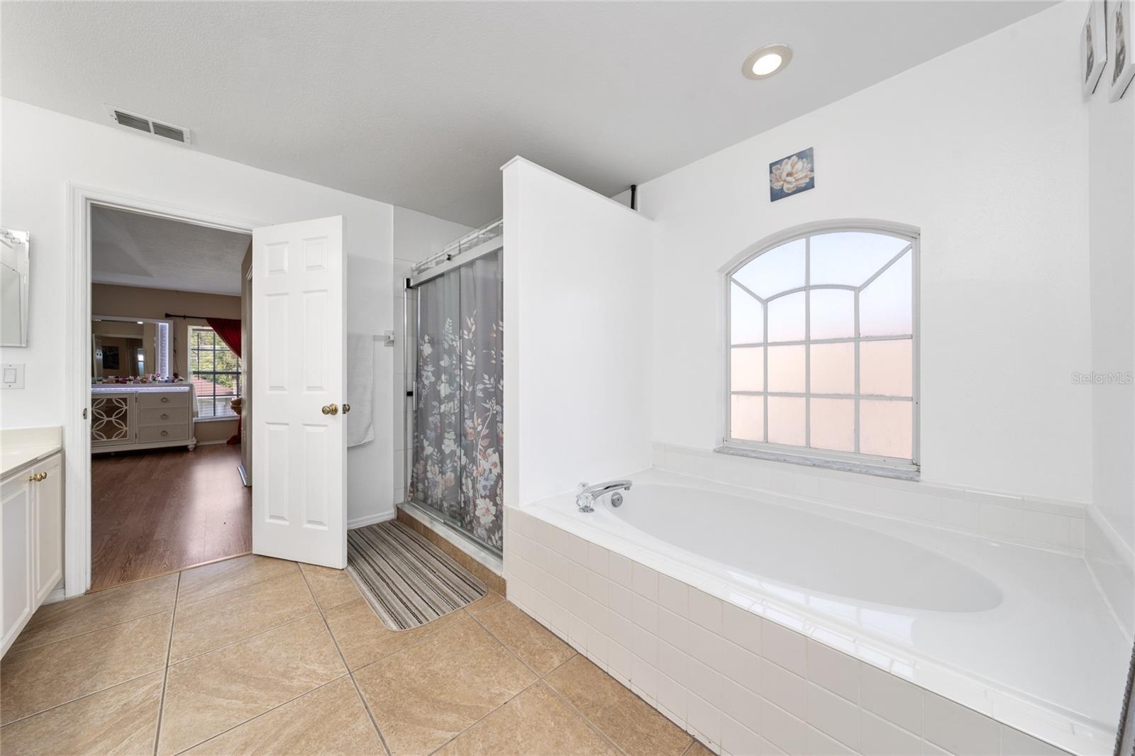 WOODBRIDGE AT MEADOW WOODS - Residential