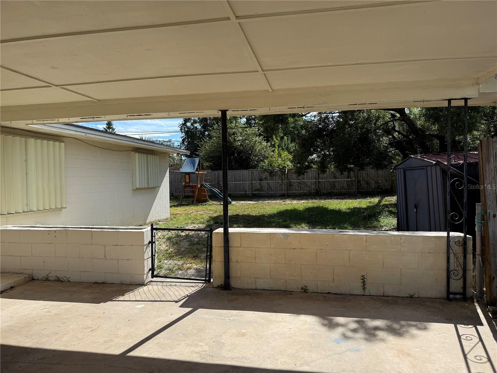 845 EDGEWOOD ROAD
