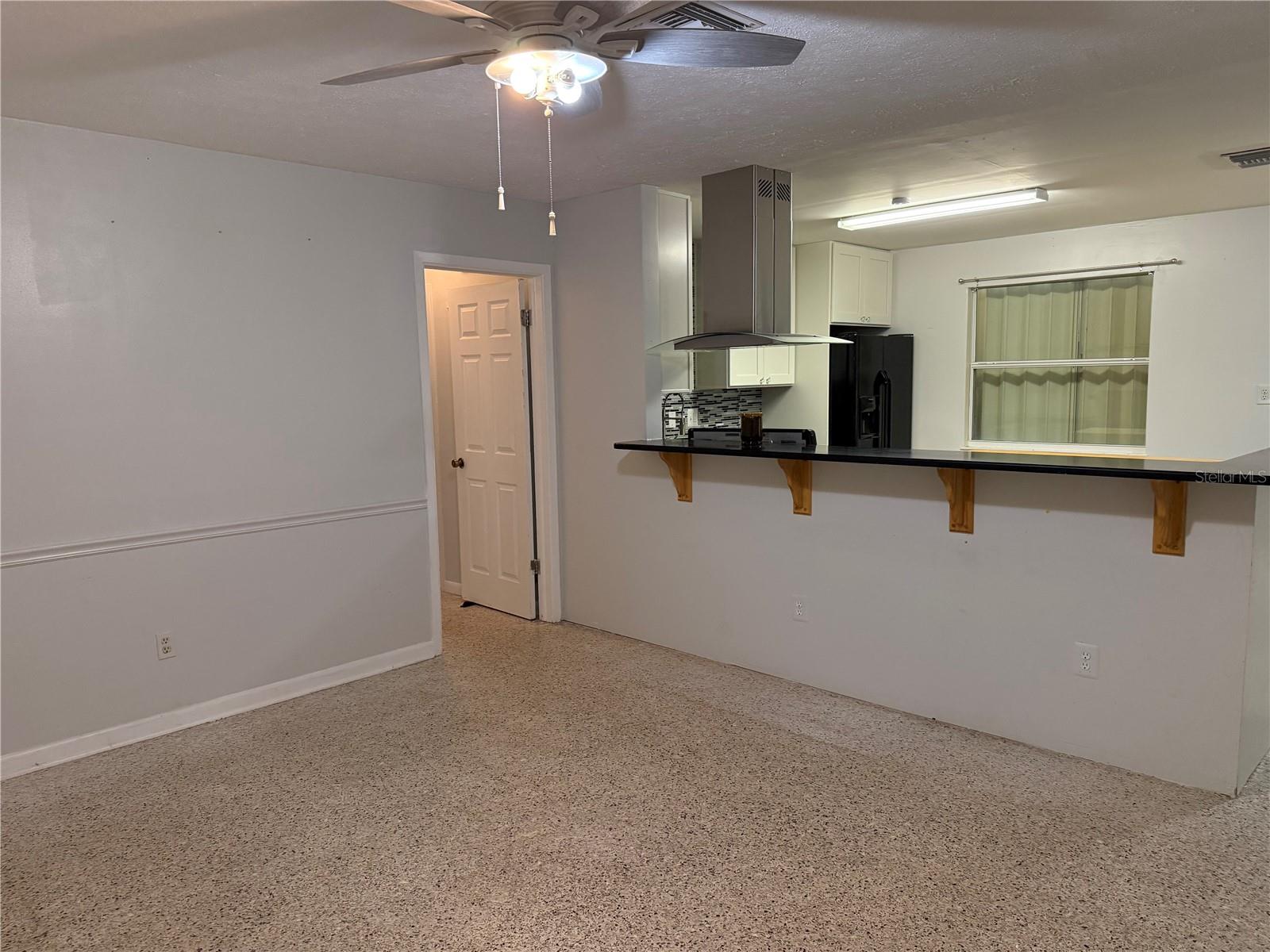 845 EDGEWOOD ROAD
