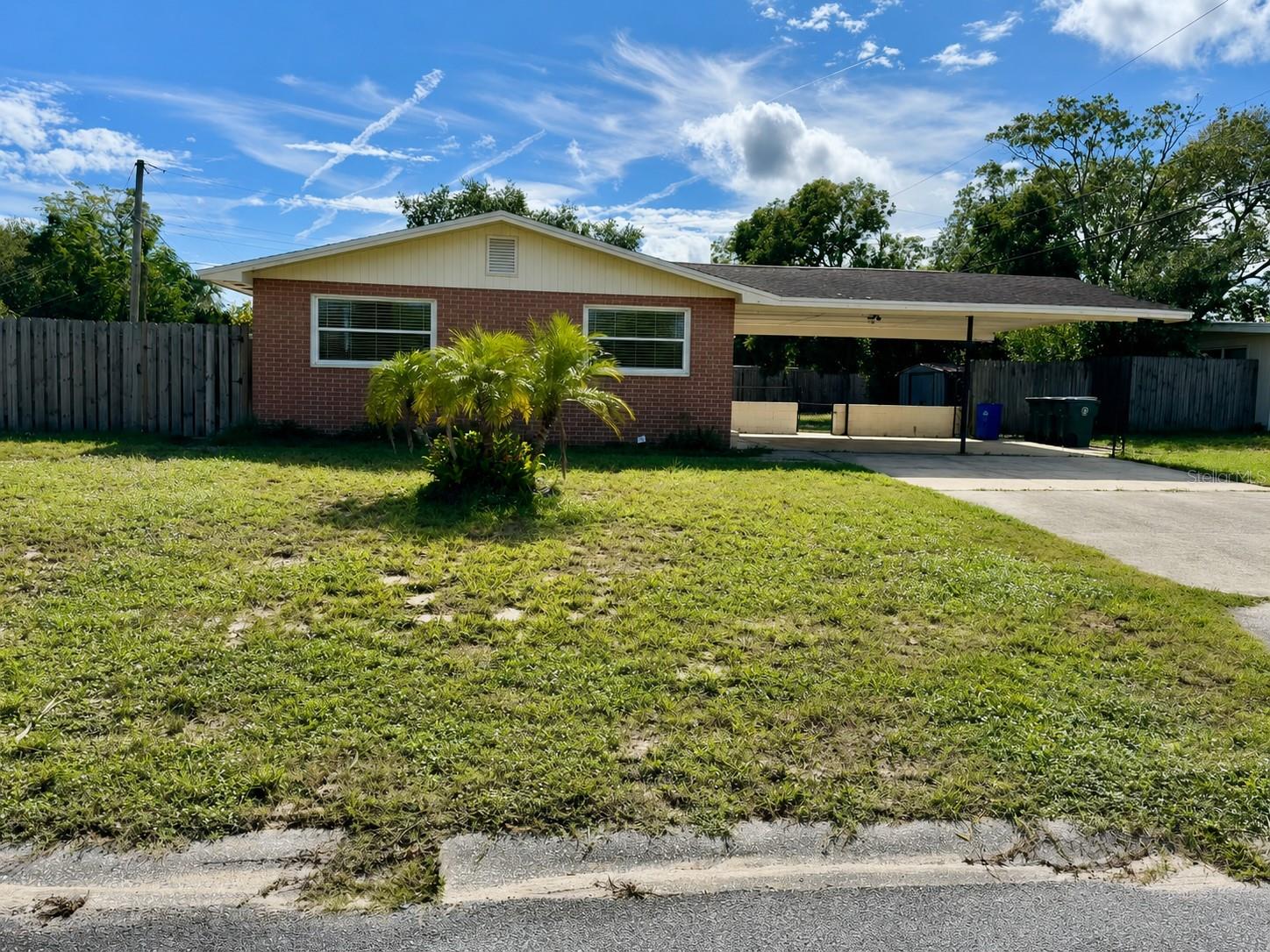 845 EDGEWOOD ROAD