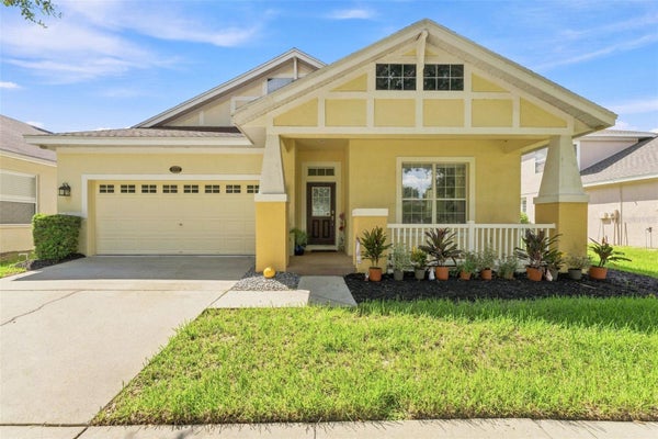 18022 LAKE REFLECTIONS BLVD, LUTZ, FL 33558 - Image 4d2ddb8975f1ca2e3e2ad1996a1d15f7/1863481019