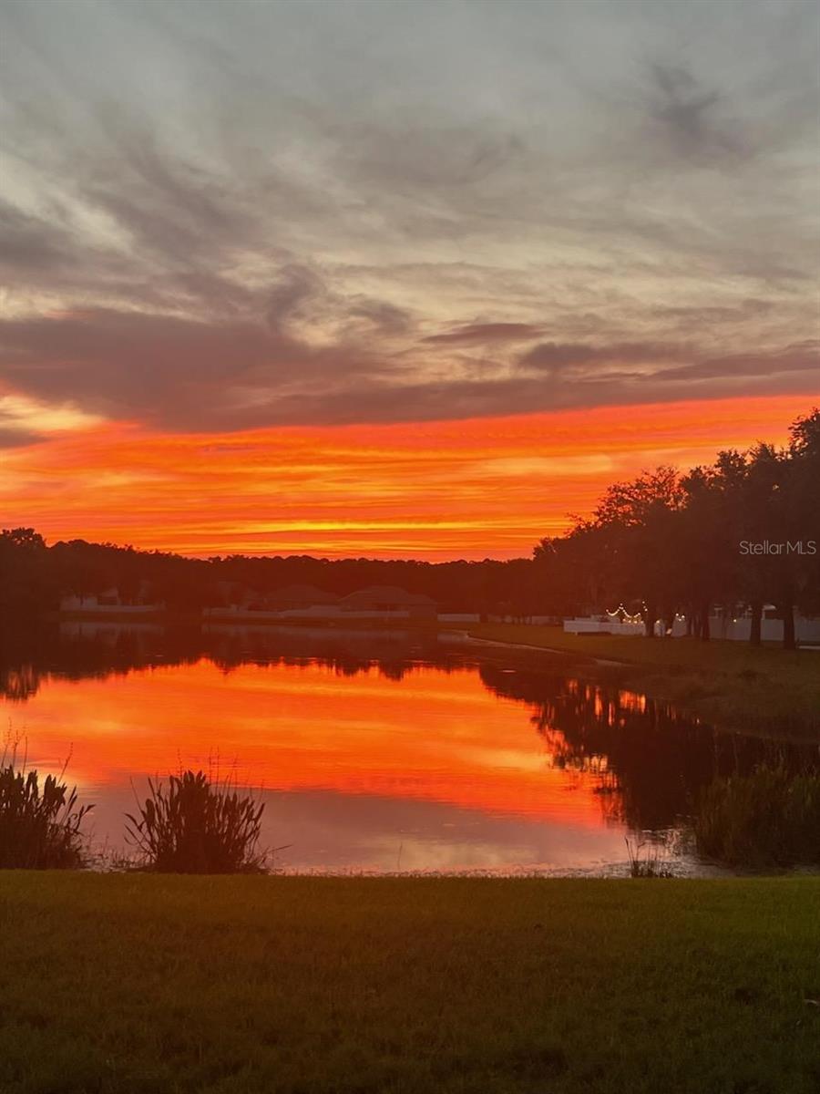 18022 LAKE REFLECTIONS BOULEVARD